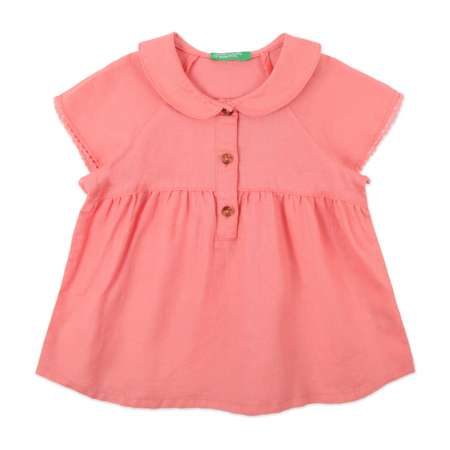 Блузка United Colors of Benetton