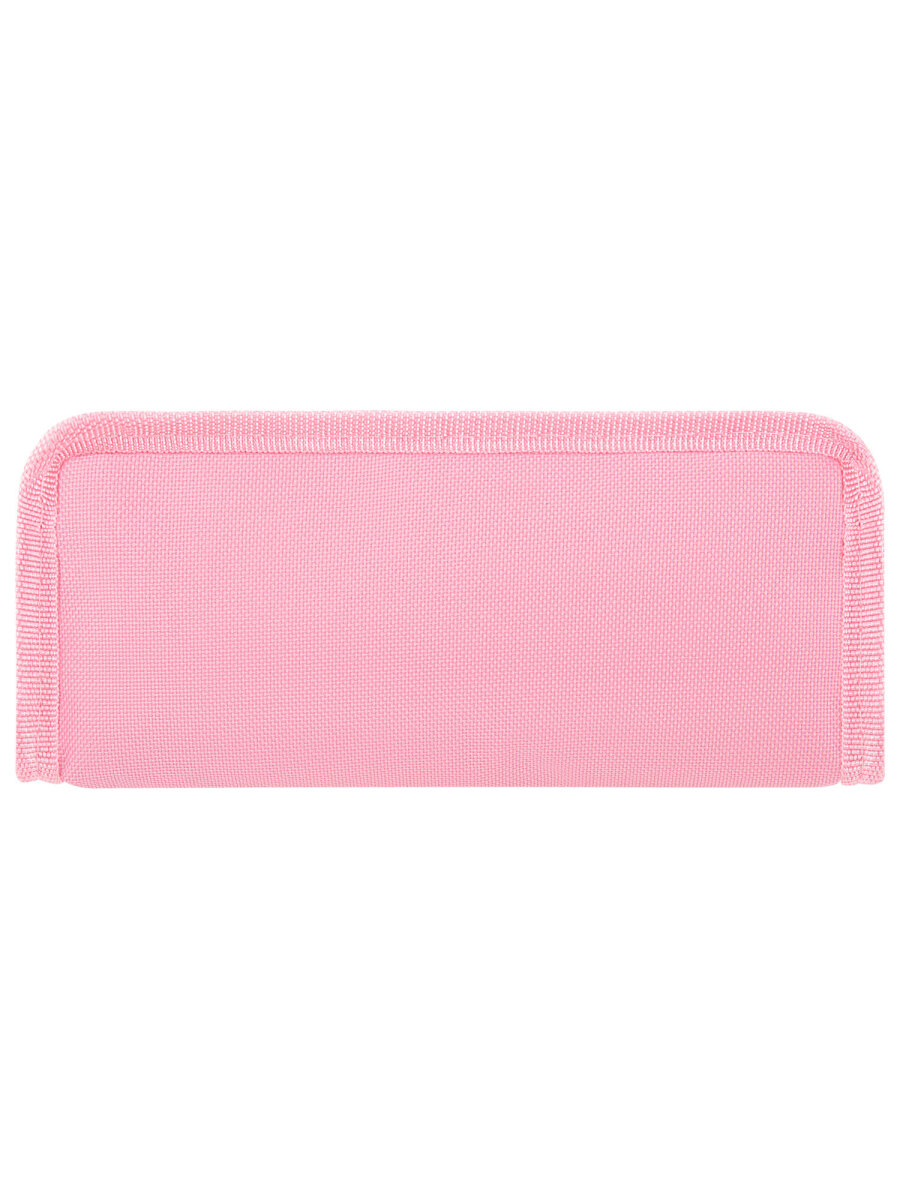 Пенал Юнландия - фото 8