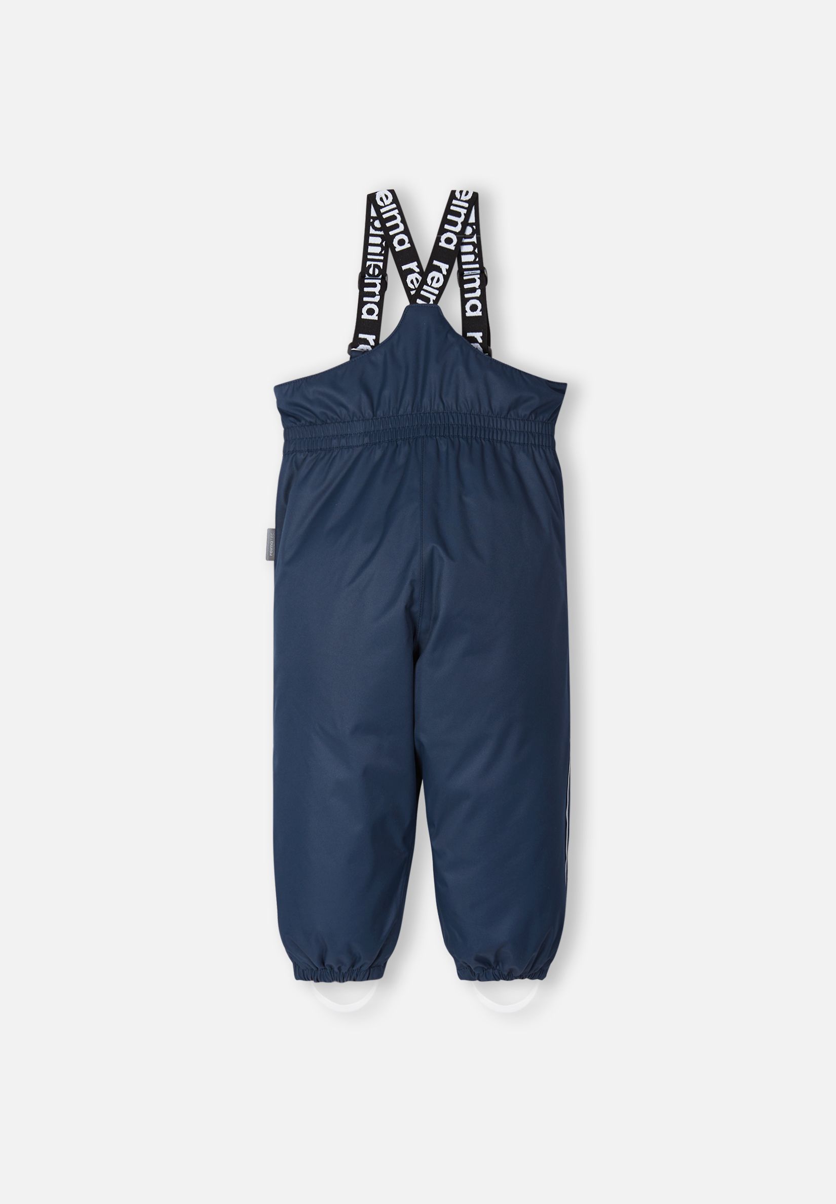 Брюки Reima 512111A-6980 - фото 2