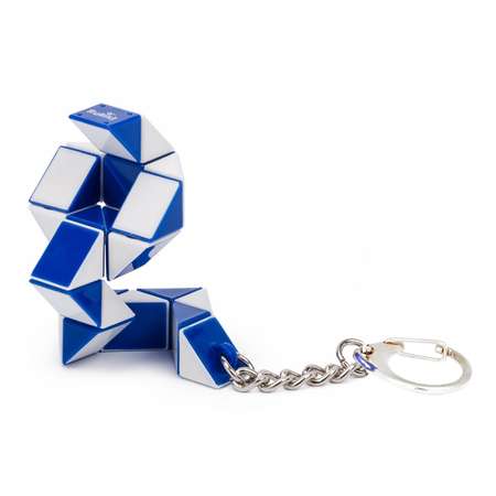 Настольная игра Rubik`s