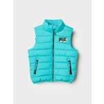 Изображение товара Жилет PlayToday: 116