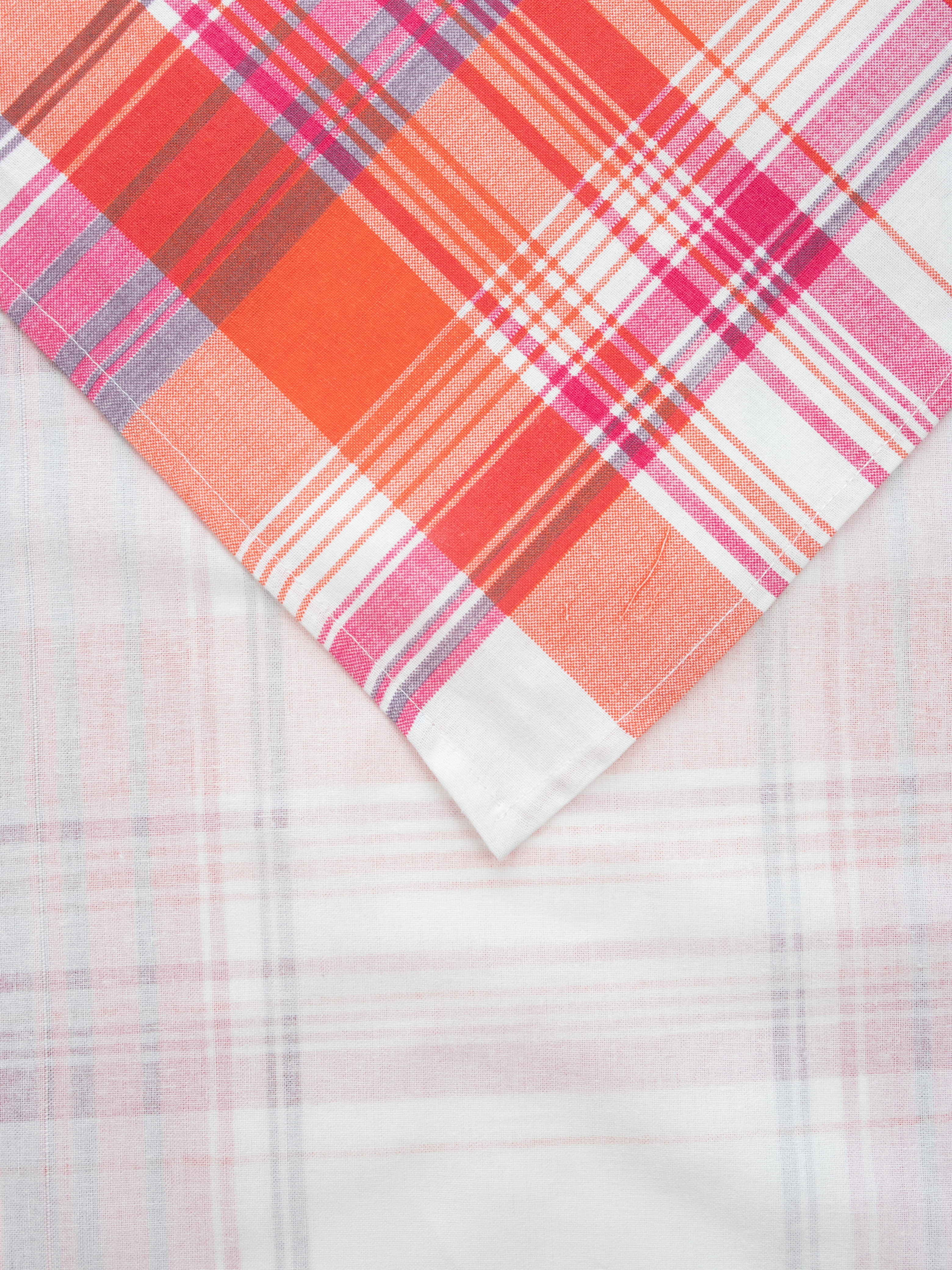 Комплект полотенец кухонных Wellness Огонек-15 Набор_3 - фото 7