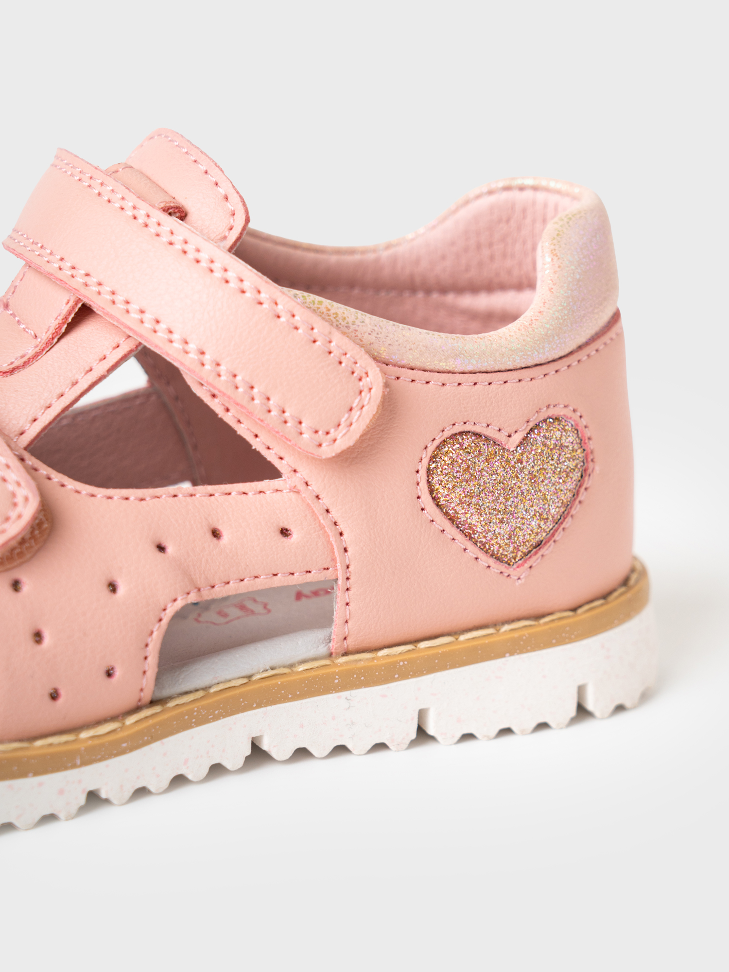 Сандалии PlayToday 12622729 - фото 8