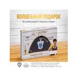 Игровой набор PMI Когтевран