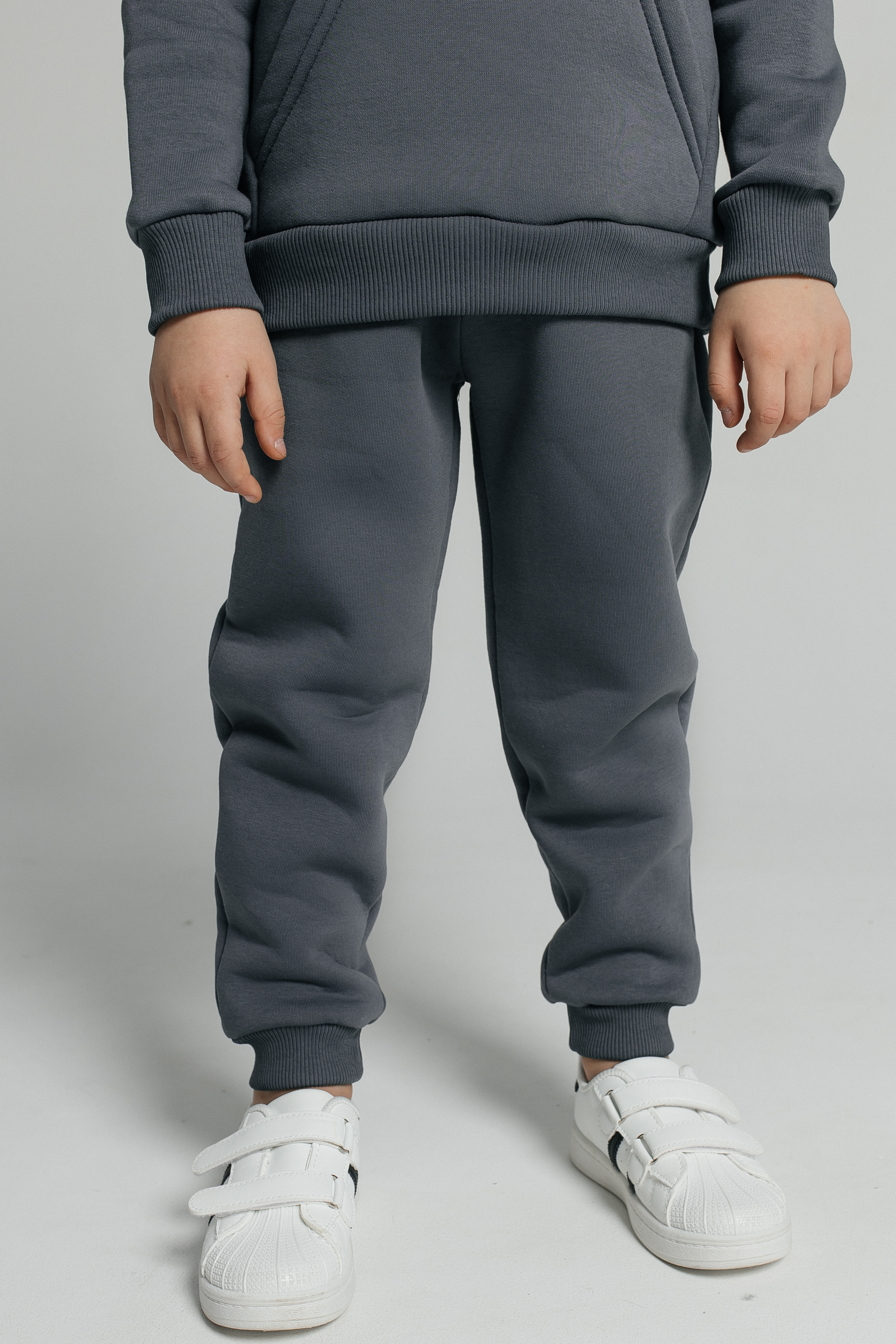 Костюм 5+ 09281523фу - фото 11