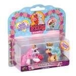 Игровой набор Filly