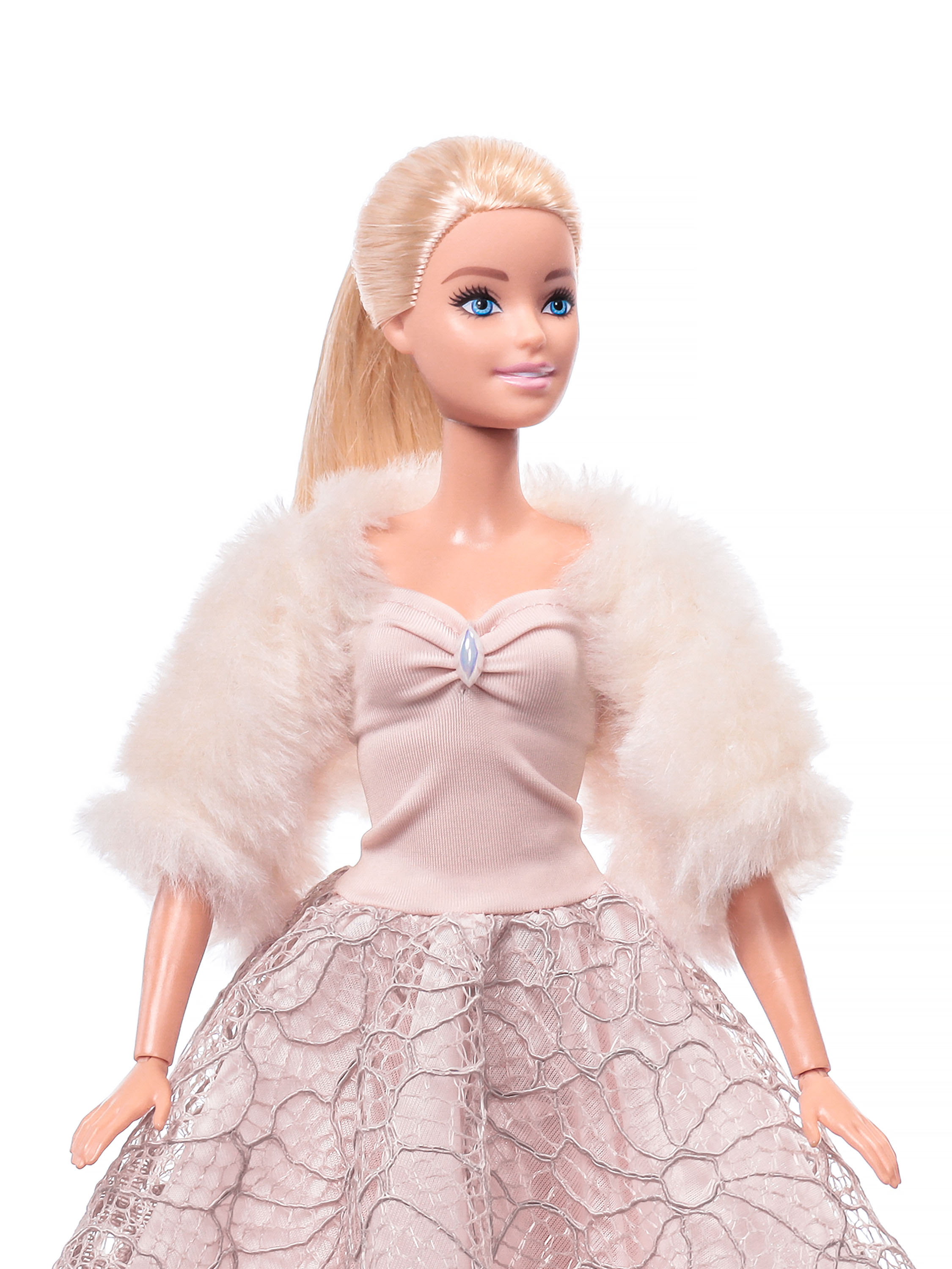 Одежда для кукол VIANA 11.396.61v - фото 2