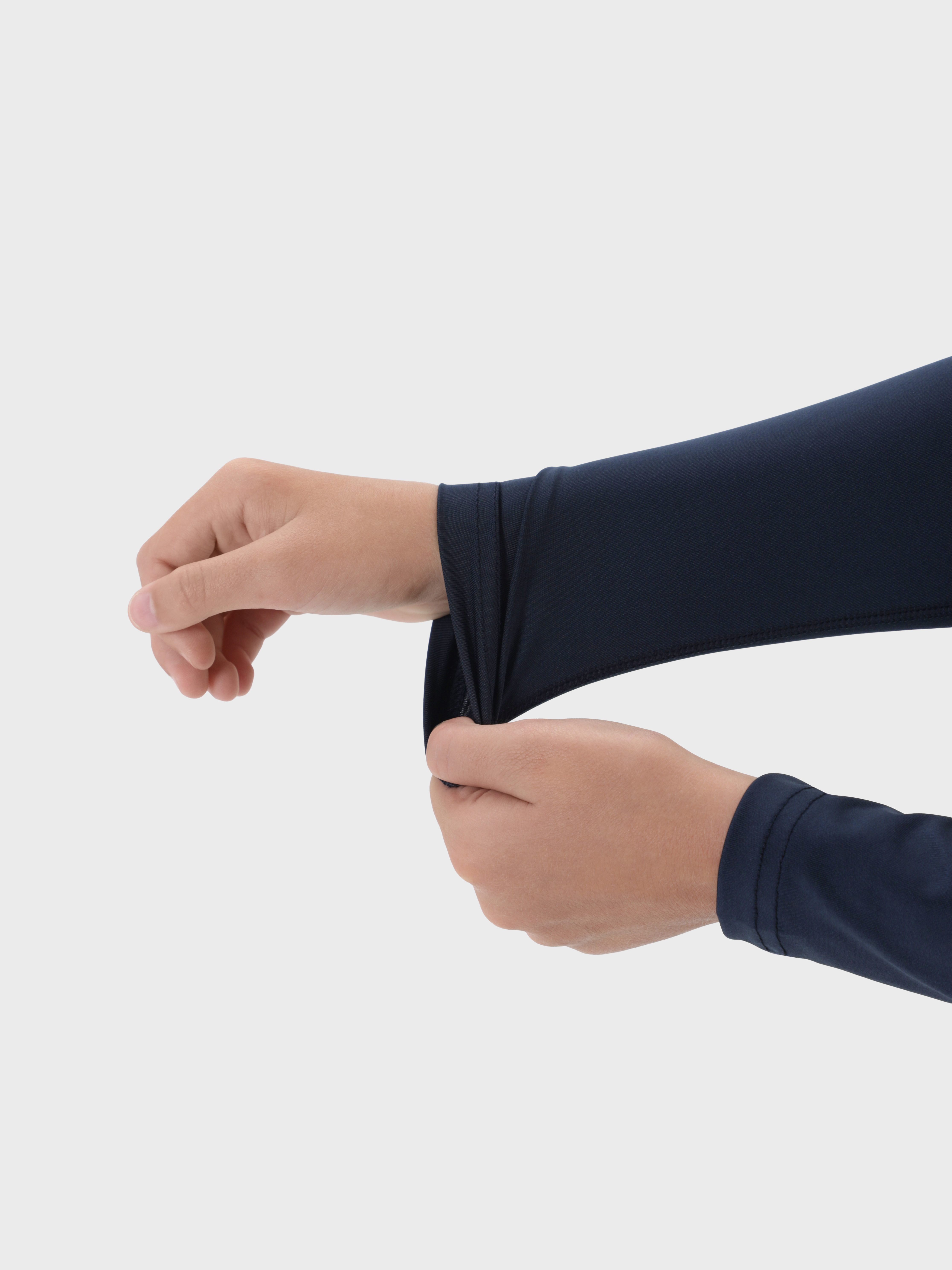 Лонгслив FN KFN4051001-424 - фото 10