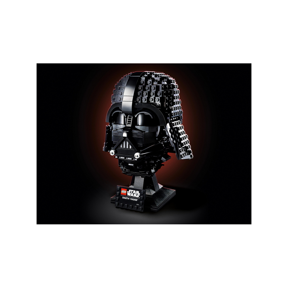 Конструктор LEGO 1336 дет. - фото 5