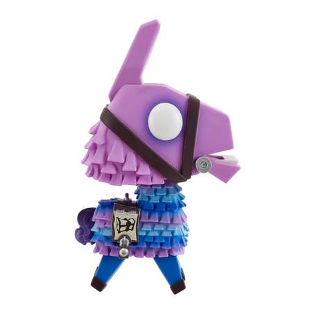 Фигурка Funko