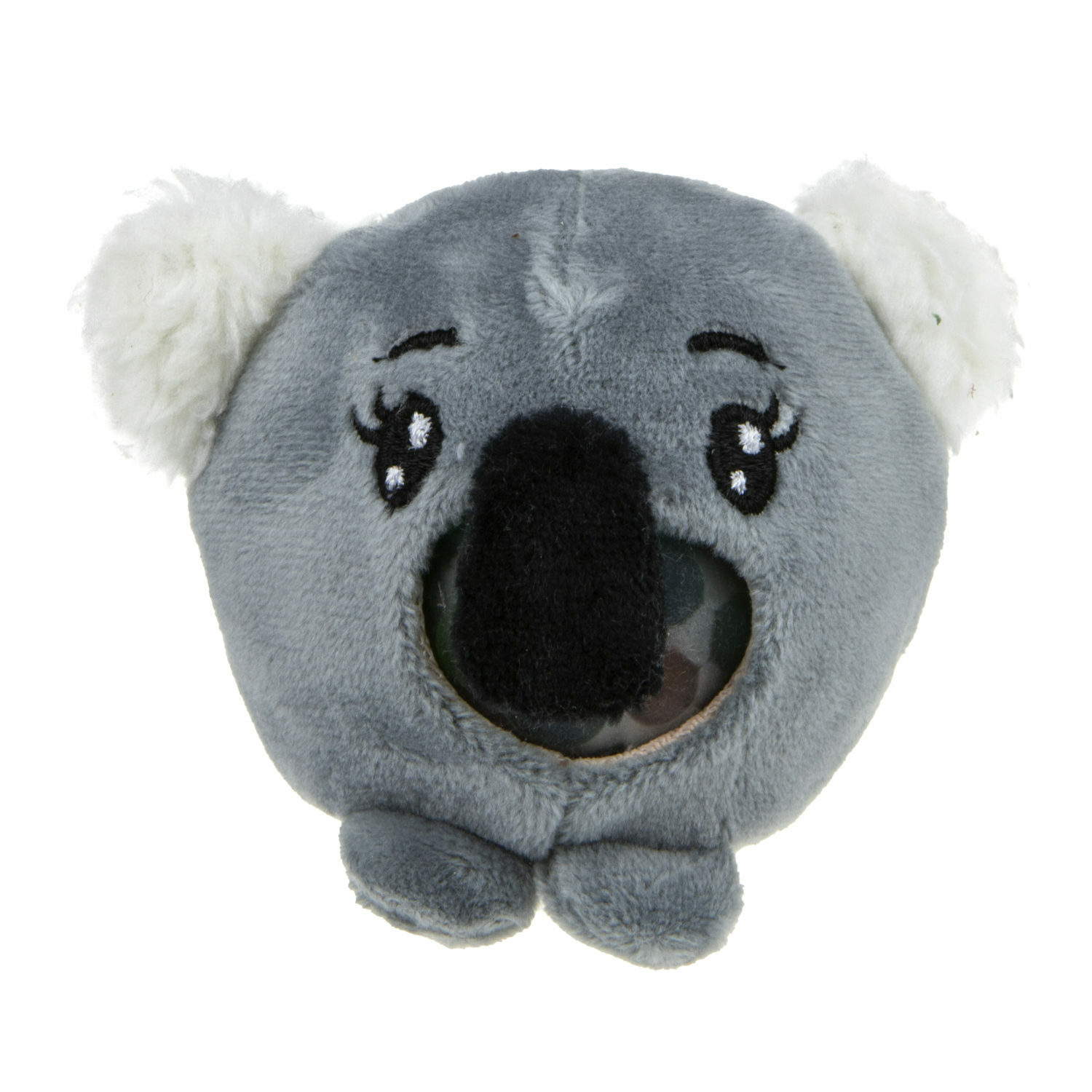 Игрушка-антистресс 1TOY - фото 1