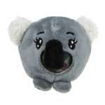 Игрушка-антистресс 1TOY