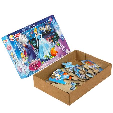 Пазл Умные игры классический