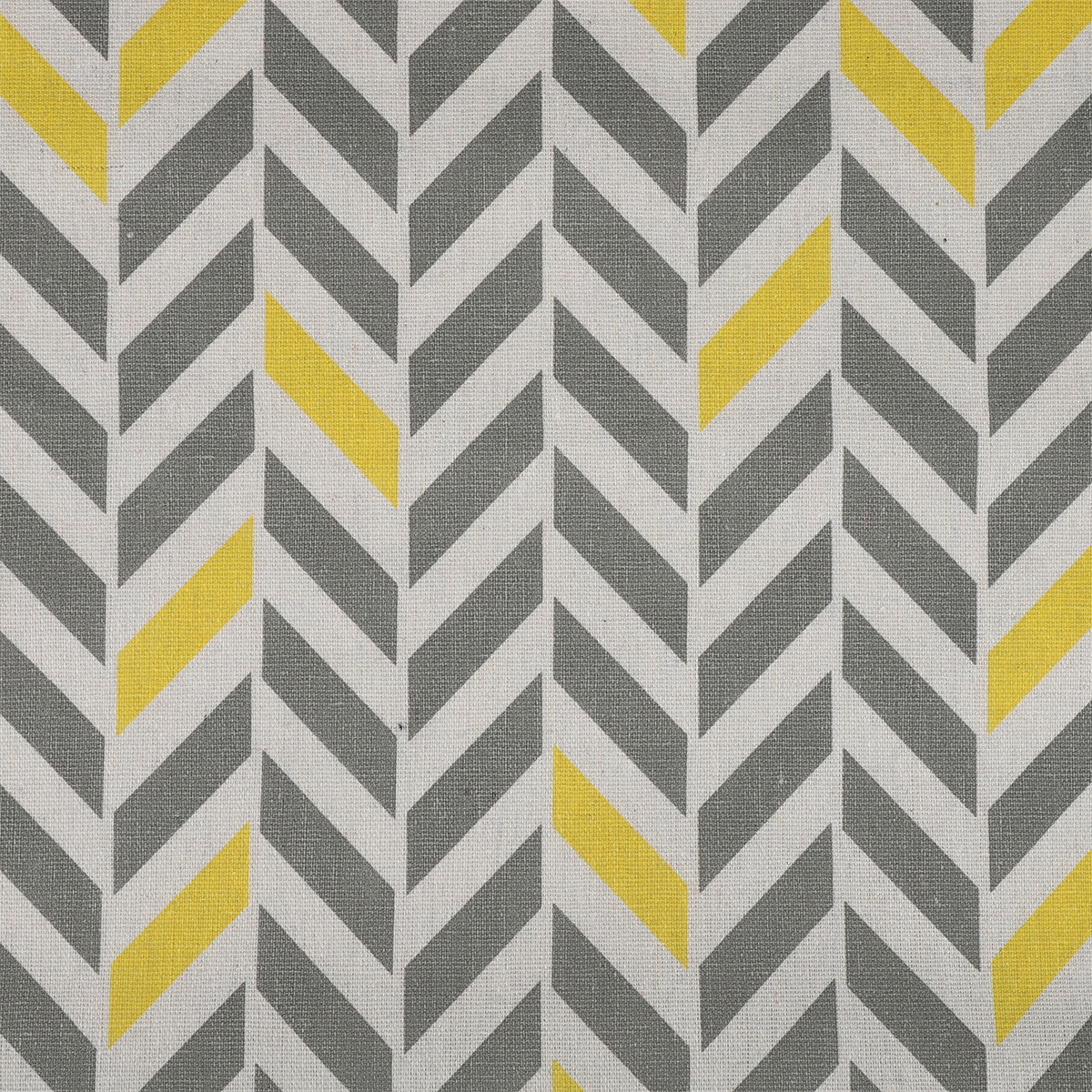 Набор для творчества TBY шитье - фото 3