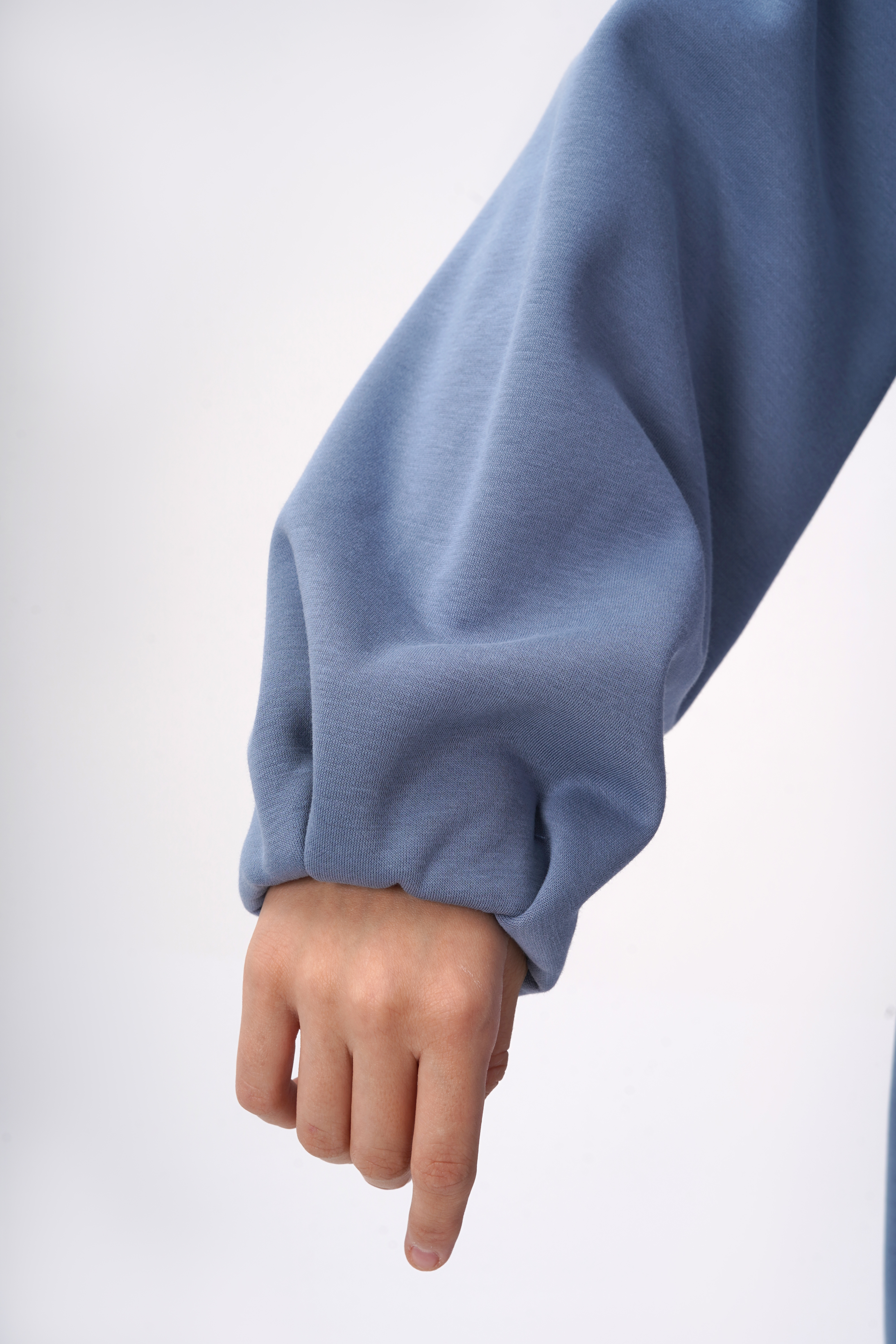 Костюм Kukurumi 81/1 - фото 4