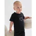 Футболка МЕХМЕТ