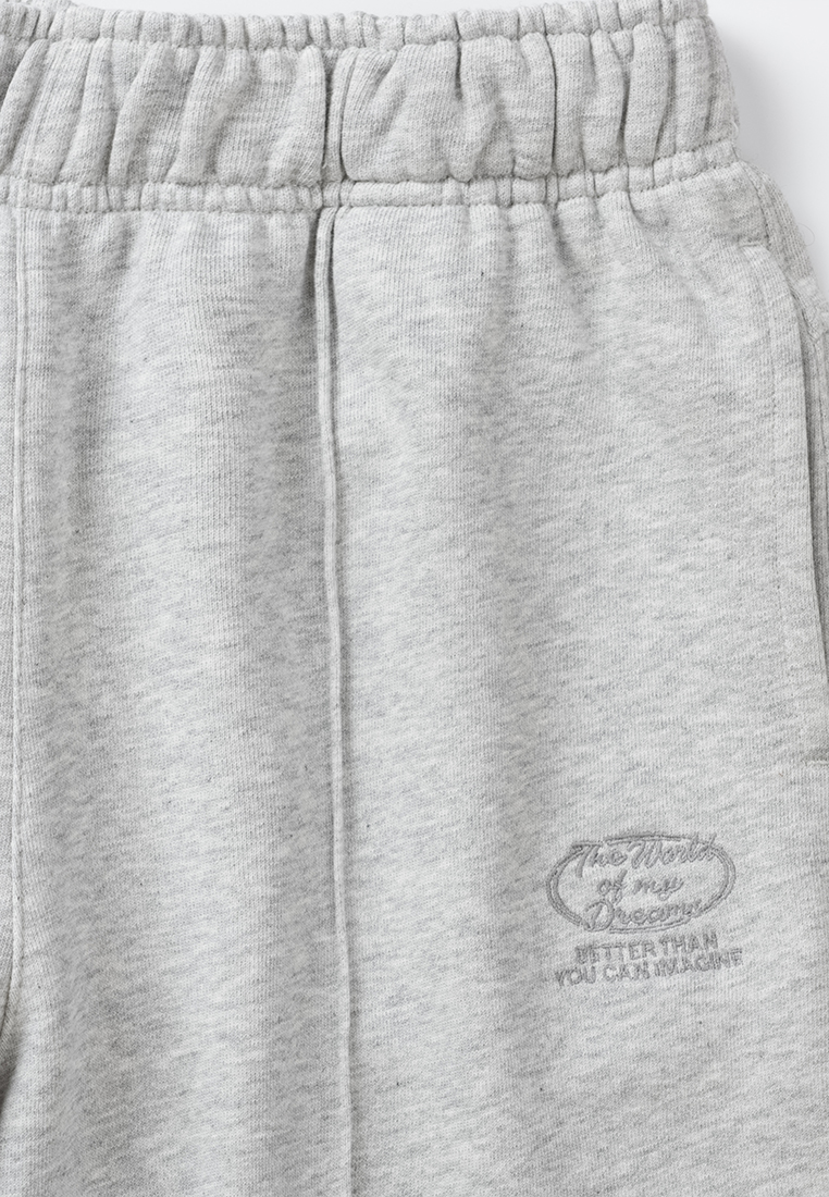 Шорты artie S26K01BRK-1630D - фото 8