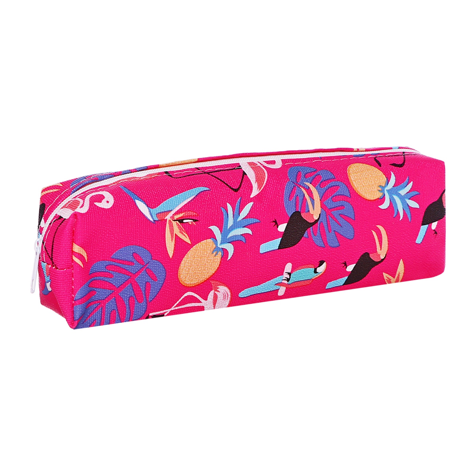 Пенал Sima-Land - фото 4