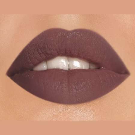 Карандаш для губ Luxvisage pin up ultra matt матовый тон 214 chic