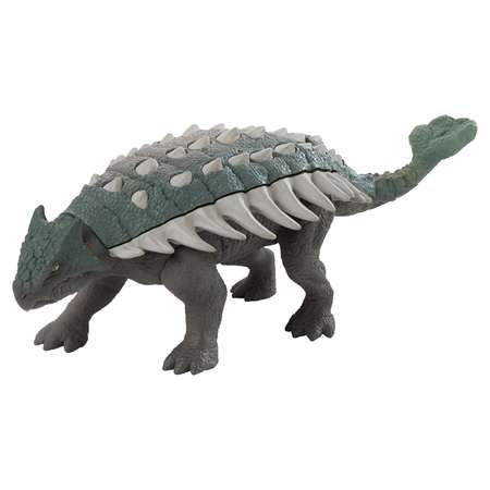Игровой набор Jurassic World