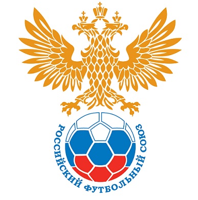 РОССИЙСКИЙ ФУТБОЛЬНЫЙ СОЮЗ