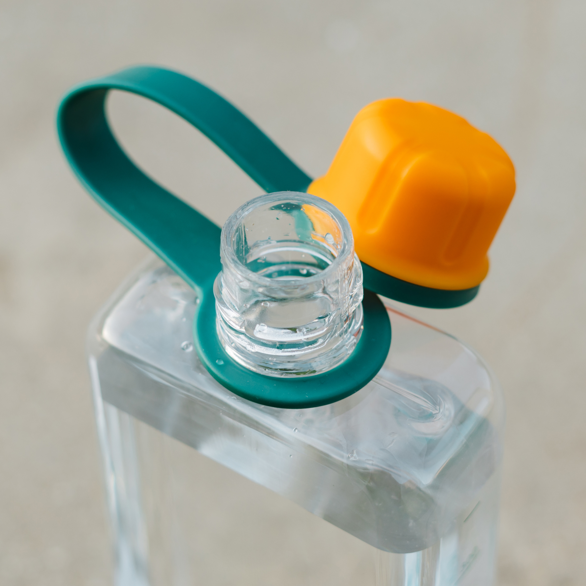 Бутылка Арктика 727 240 мл - фото 7