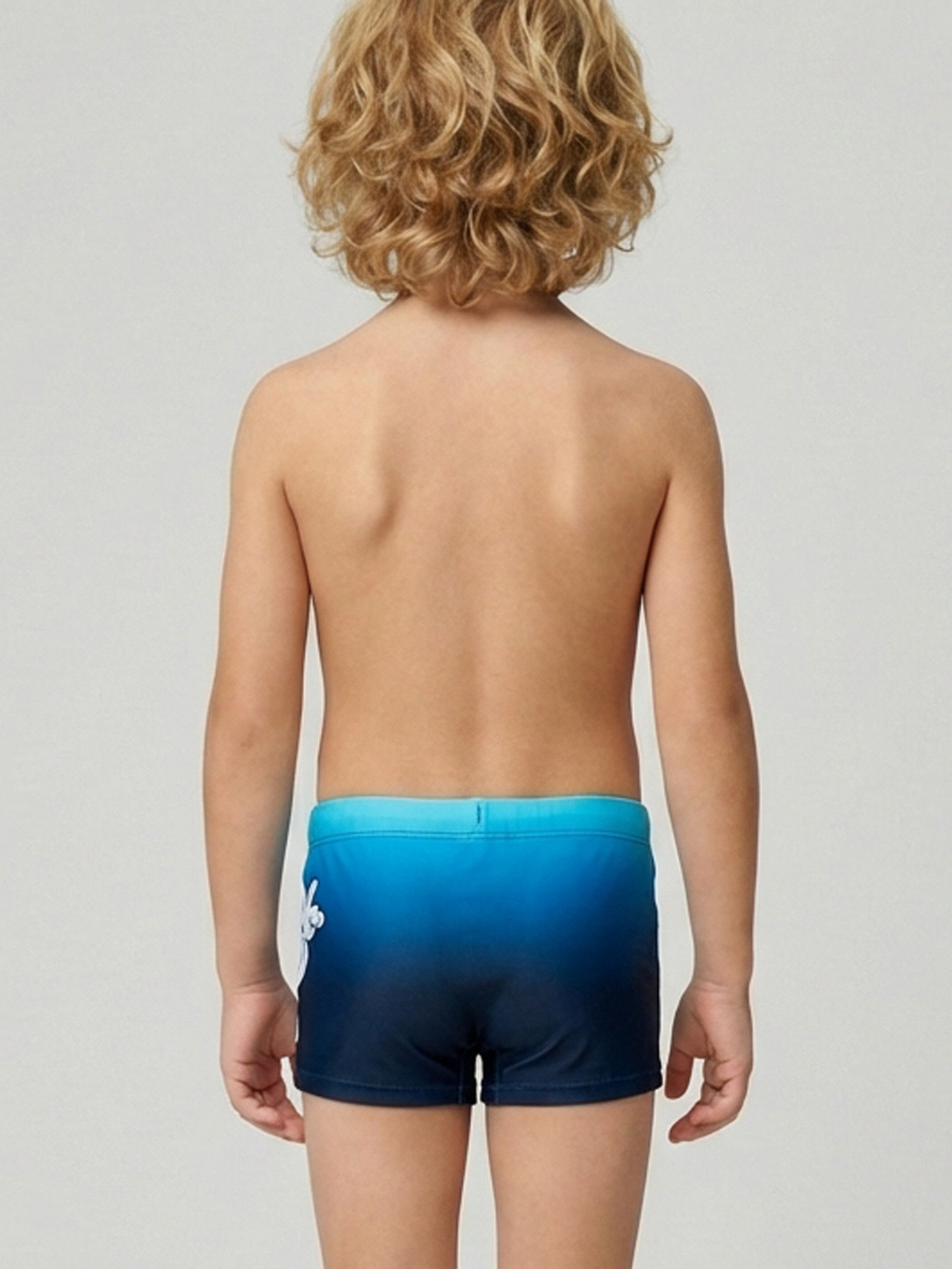 Купальные плавки PlayToday 12612112 - фото 3