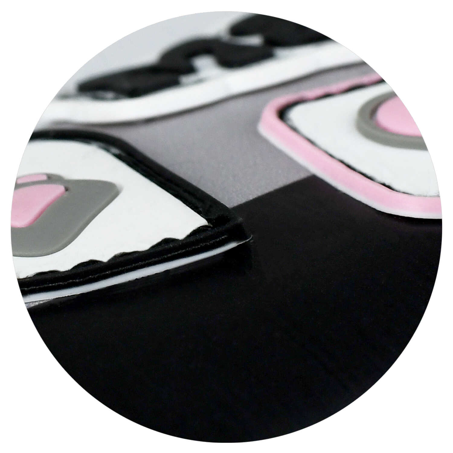 Пенал Феникс + Довольный котик - фото 3