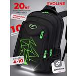 Рюкзак Evoline