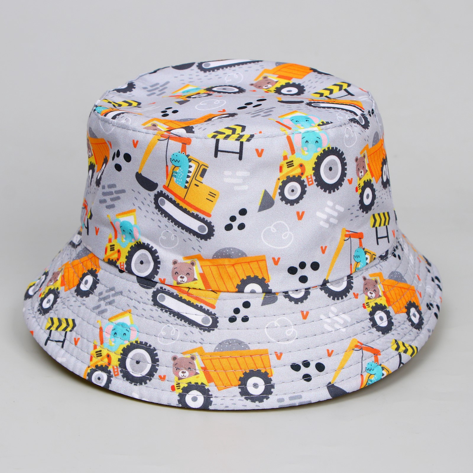 Панама Sima-Land 7640334 - фото 1