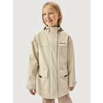Ветровка NIKASTYLE
