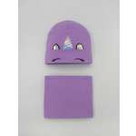 Комплект Чудо-Кроха