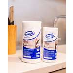 Бумажные салфетки Luscan