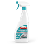 Чистящее средство UNICUM Multy для поверхностей универсальное спрей 500 мл