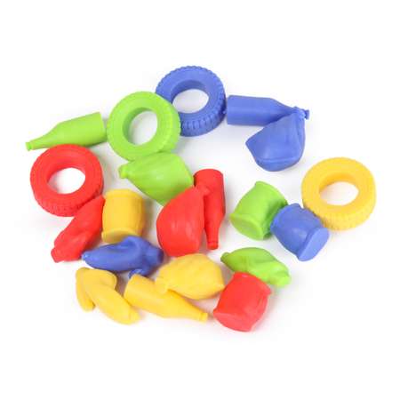 Настольная игра SPLASH TOYS