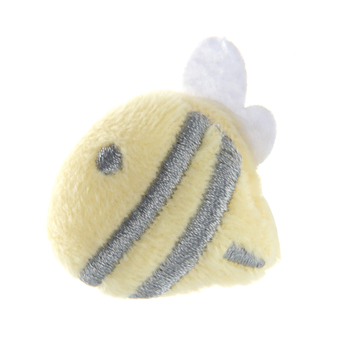 Мягкая игрушка Veld Co котик - фото 10