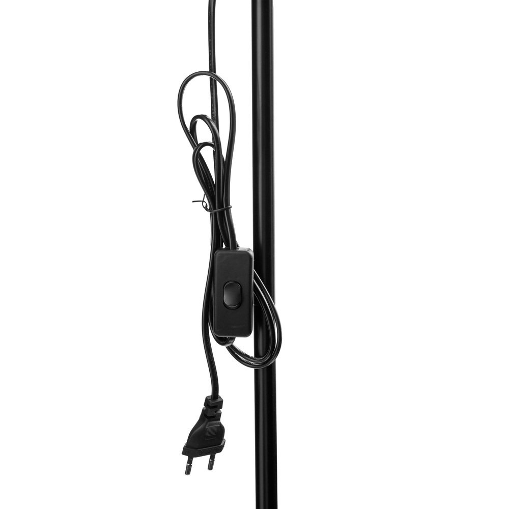 Торшер Ultraflash - фото 5