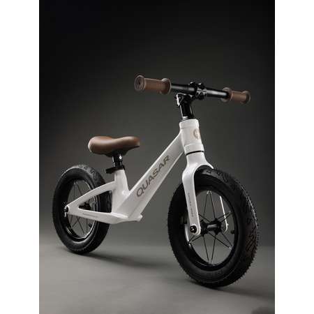 Двухколесный беговел Happy Baby 12 дюймов