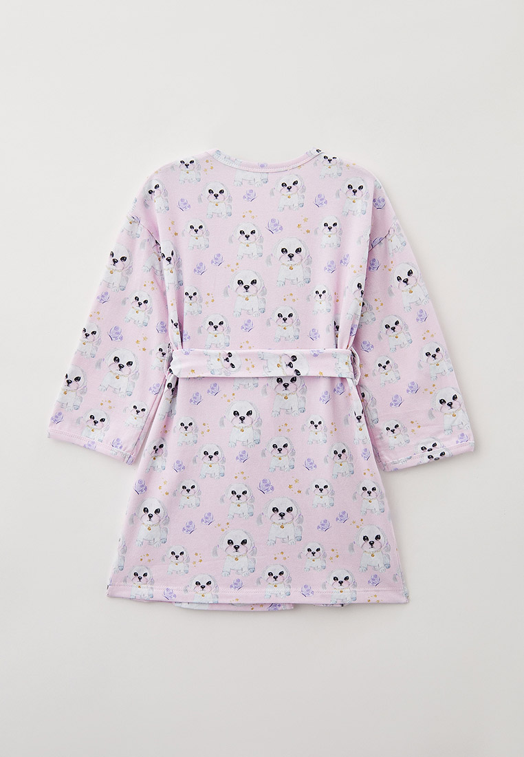 Халат Ete Children 4012072610 - фото 2