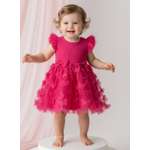 Платье Sladusiki