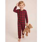 Пижама Веселый малыш