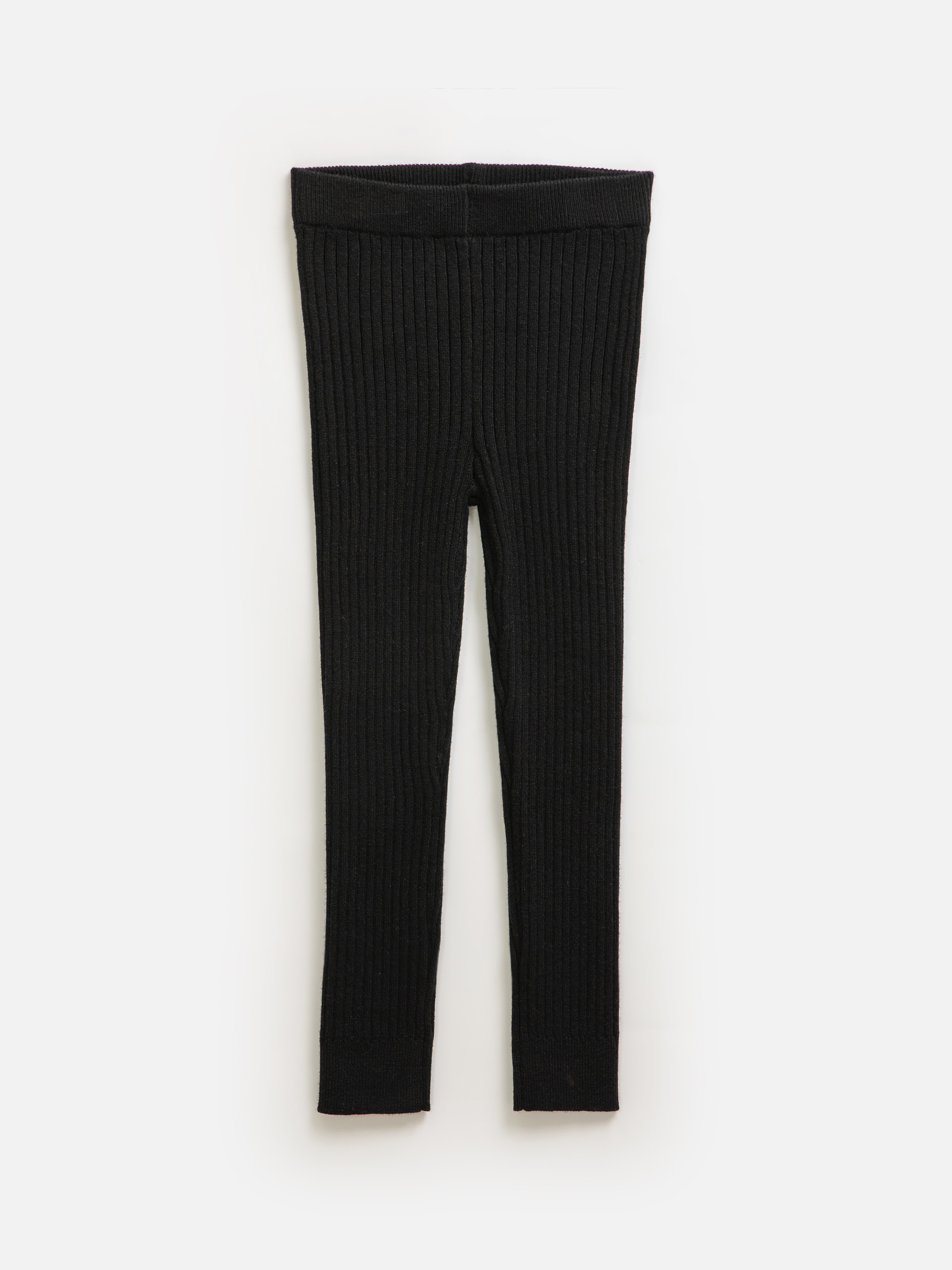 Леггинсы Acoola 20224450077_0073432 - фото 8