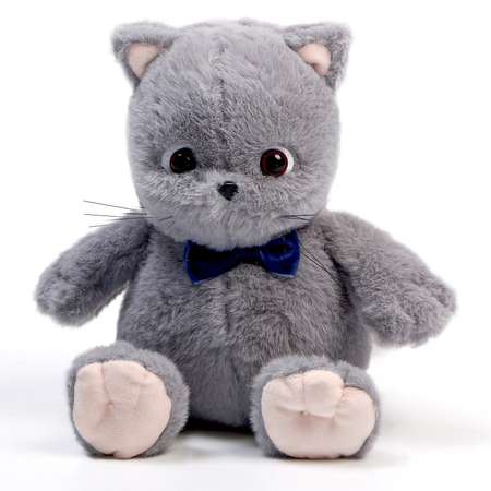 Мягкая игрушка Milo Toys