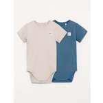 Боди 2 шт Bossa Nova