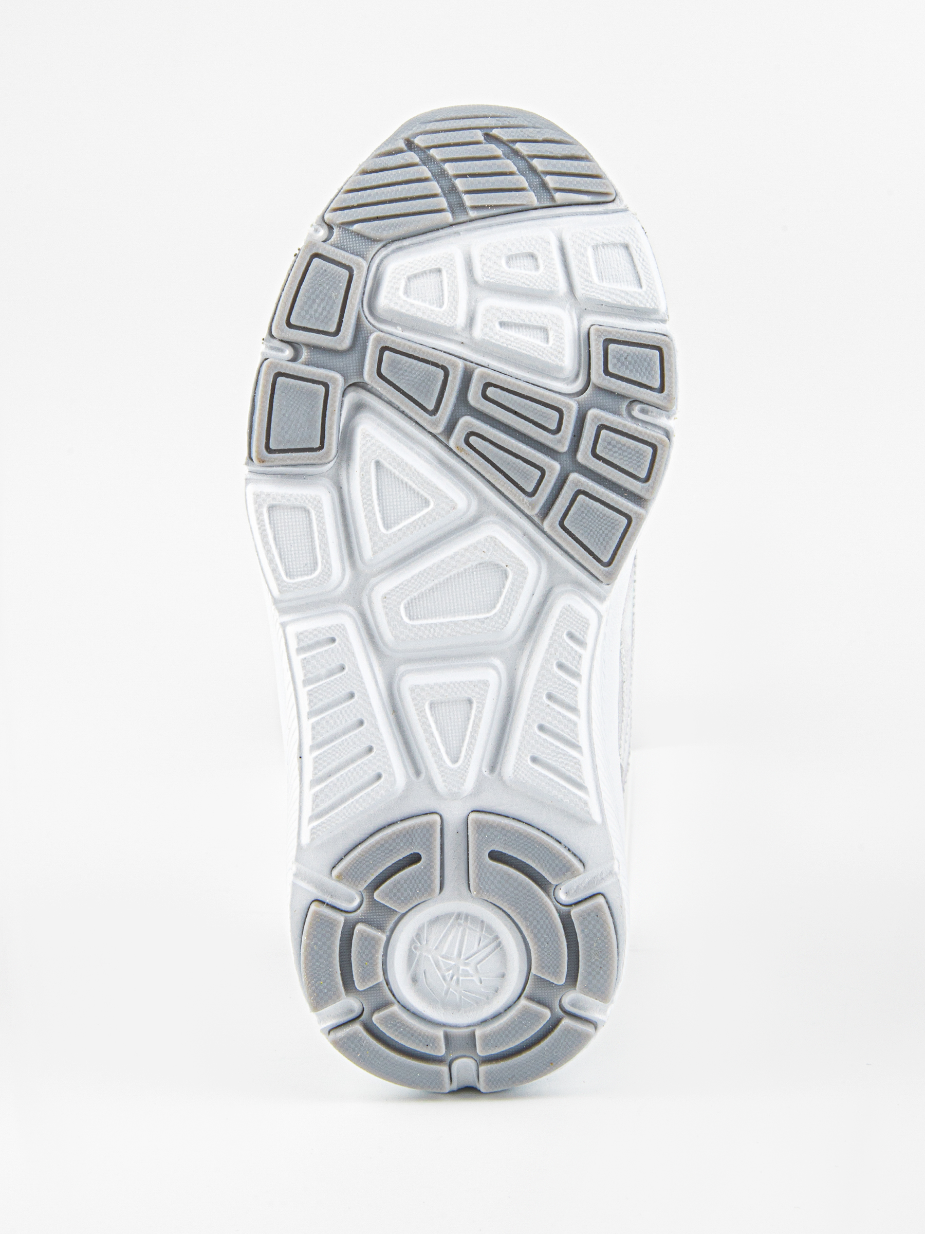 Кроссовки Kapika 71572-2 - фото 8