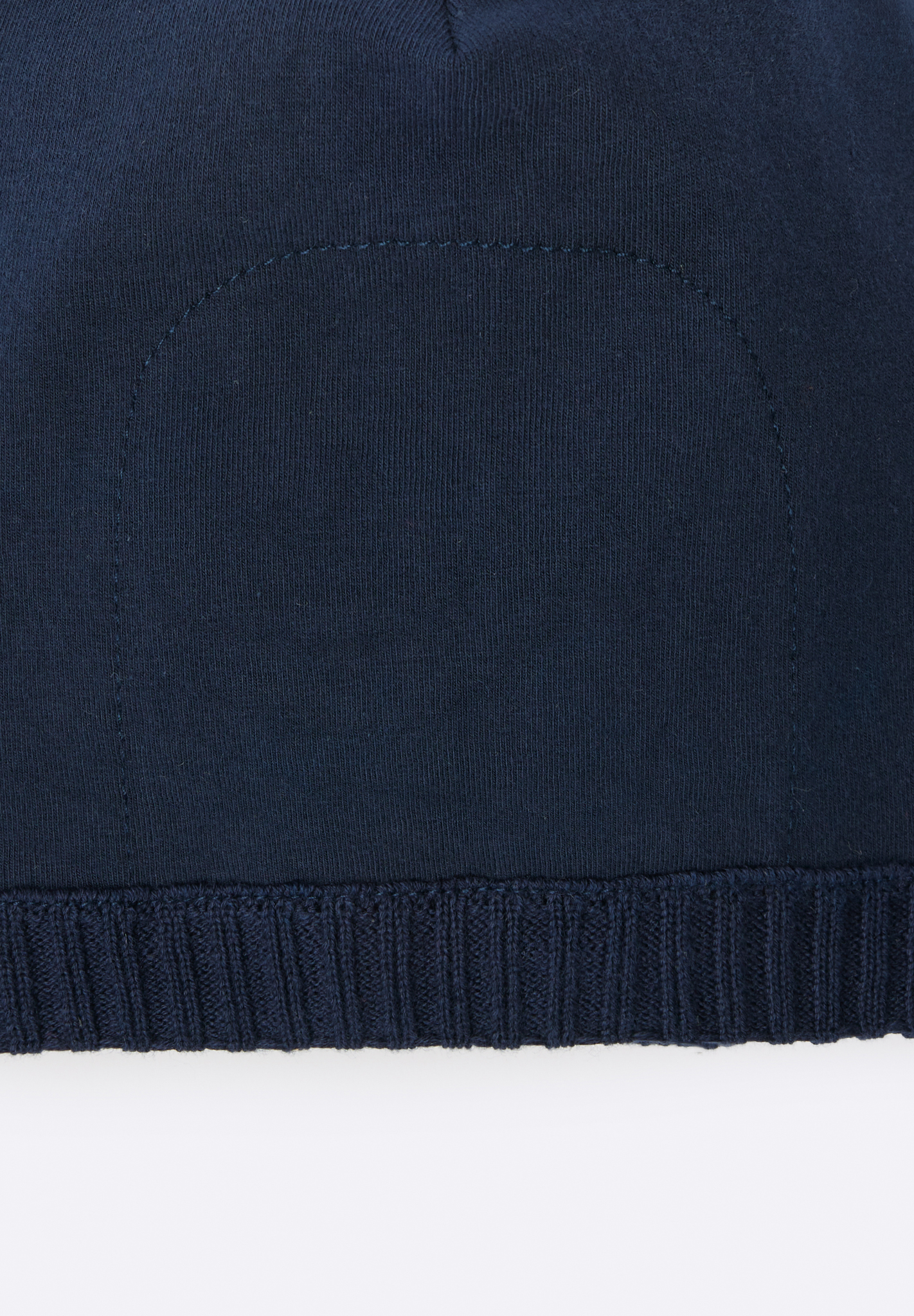 Шапка Lassie 7300066A-6962 - фото 7