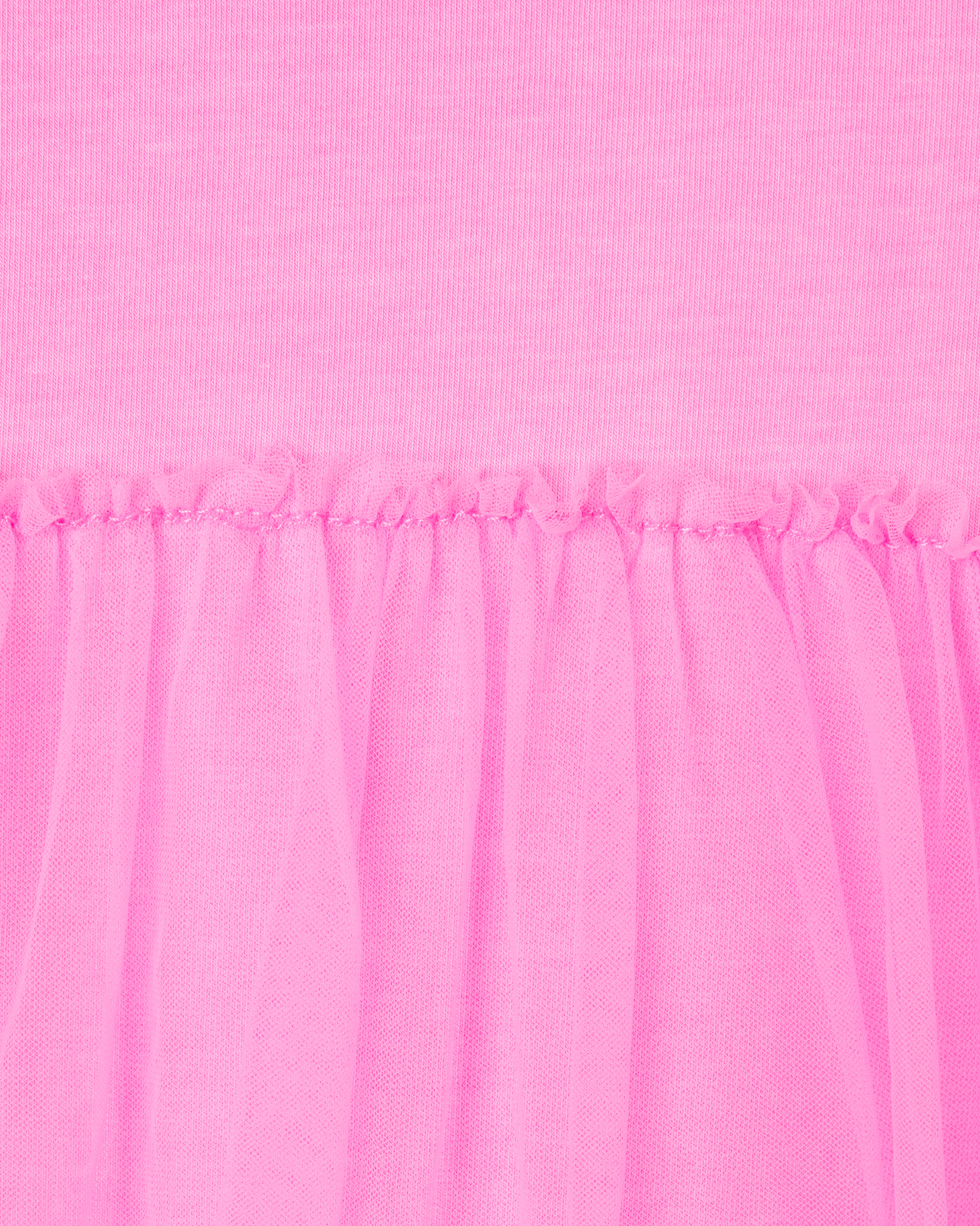 Платье Futurino Fashion SP26FF-1GJ14kg-DJ - фото 3