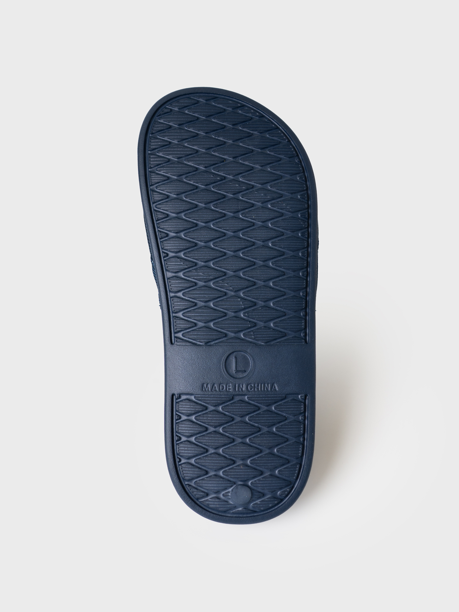 Шлепанцы PlayToday 12411491 - фото 7