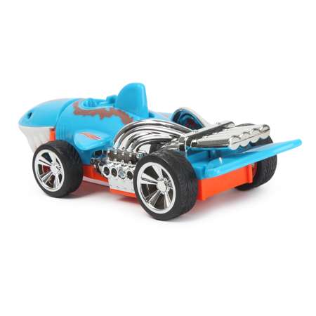 Автомобиль Hot Wheels