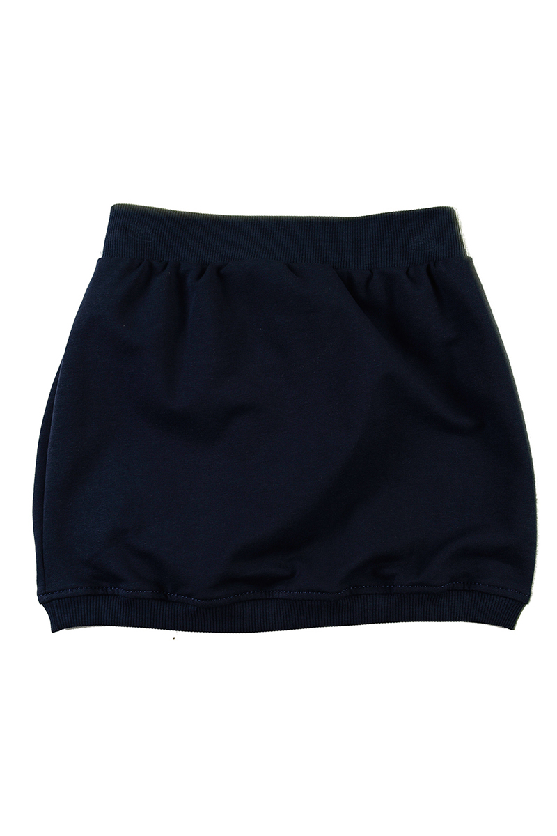 Юбка Mini-Maxi 22-0303-1 - фото 2